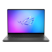ASUS ROG Zephyrus G14 OLED GA403WR-QS093 90NR0M53-M004X0